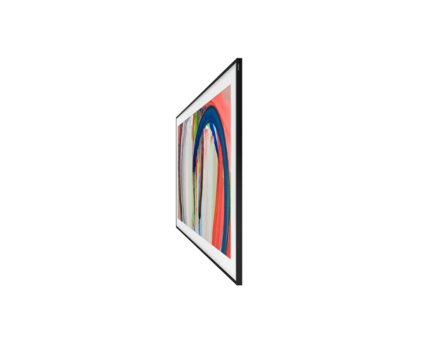 televizor-samsung-55-the-frame-55ls03h-glare-free-samsung-qe55ls03hauxxh
