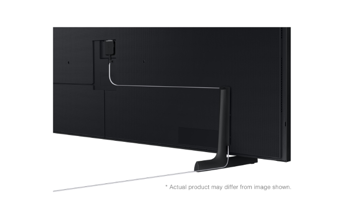 televizor-samsung-55-the-frame-55ls03h-glare-free-samsung-qe55ls03hauxxh