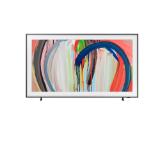televizor-samsung-55-the-frame-55ls03h-glare-free-samsung-qe55ls03hauxxh