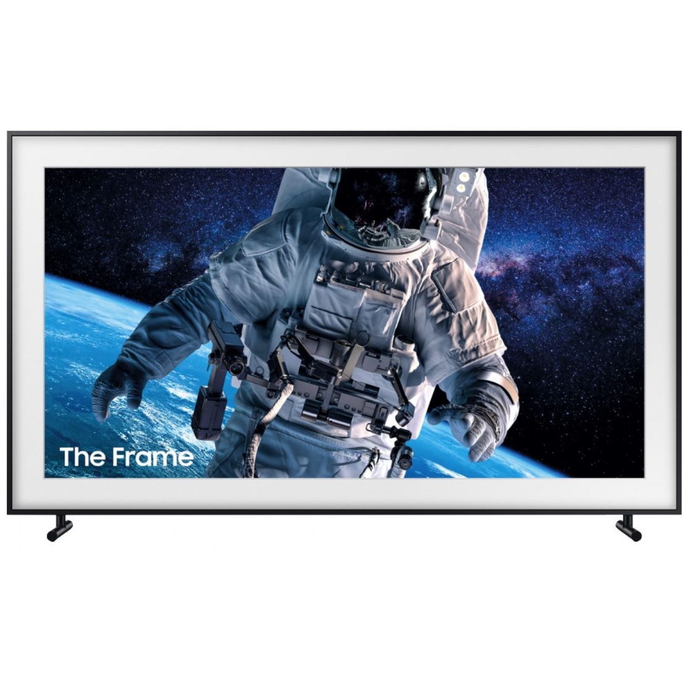 televizor-samsung-55-55ls03-the-frame-qled-4k-sma-samsung-qe55ls03tauxxh