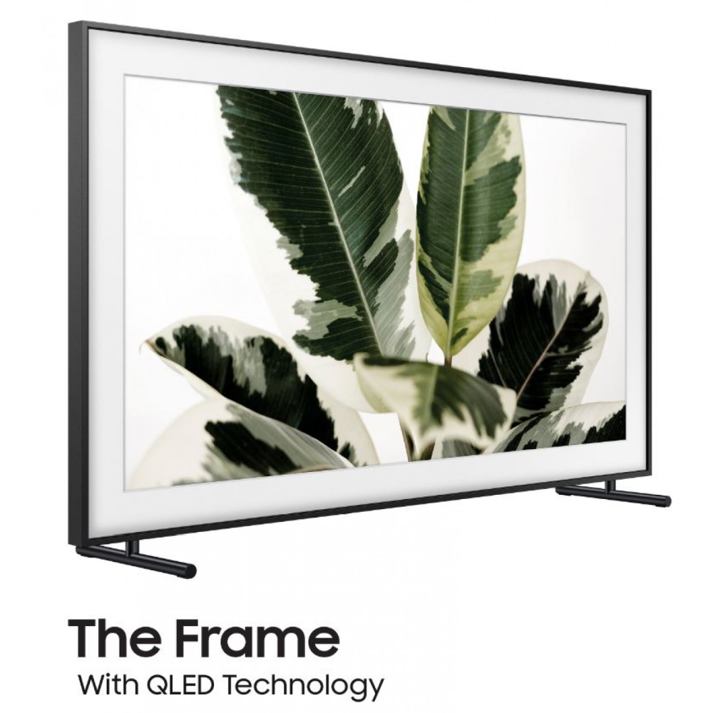 televizor-samsung-55-55ls03-the-frame-qled-4k-sma-samsung-qe55ls03tauxxh