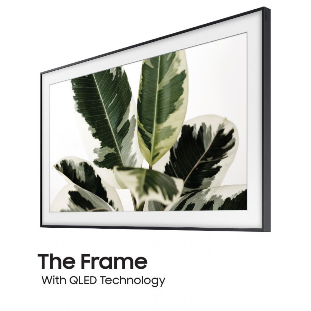televizor-samsung-55-55ls03-the-frame-qled-4k-sma-samsung-qe55ls03tauxxh