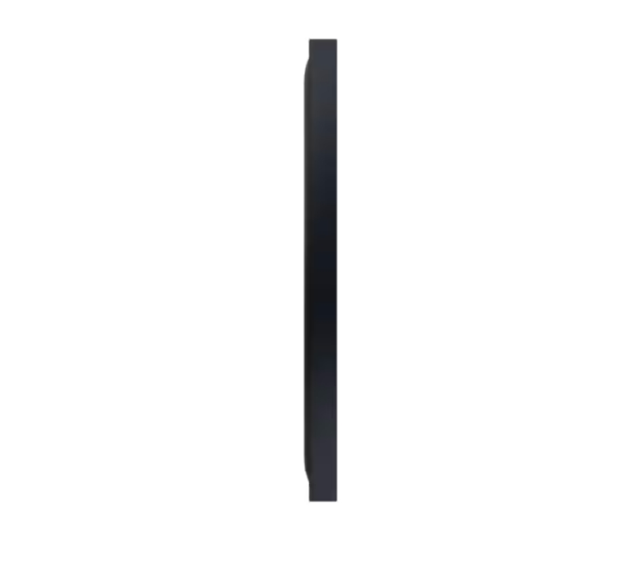 televizor-samsung-55-55lst7t-the-terrace-partial-samsung-qe55lst7tcuxxh