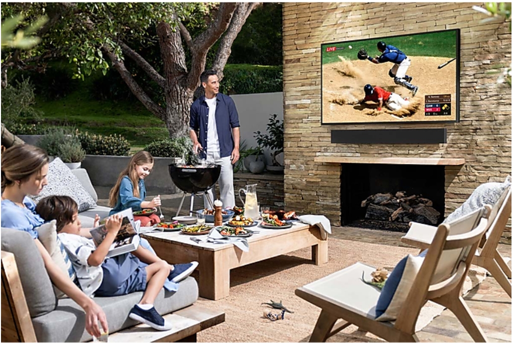 televizor-samsung-55-55lst7t-the-terrace-partial-samsung-qe55lst7tcuxxh