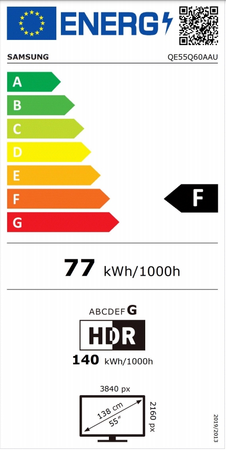 televizor-samsung-55-55q60a-qled-flat-smart-31-samsung-qe55q60aauxxh