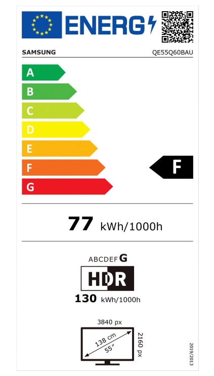 televizor-samsung-qe55q60b-55-4k-uhd-qled-smart-samsung-qe55q60bauxxh