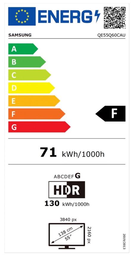 televizor-samsung-55-55q60c-4k-qled-flat-smart-samsung-qe55q60cauxxh