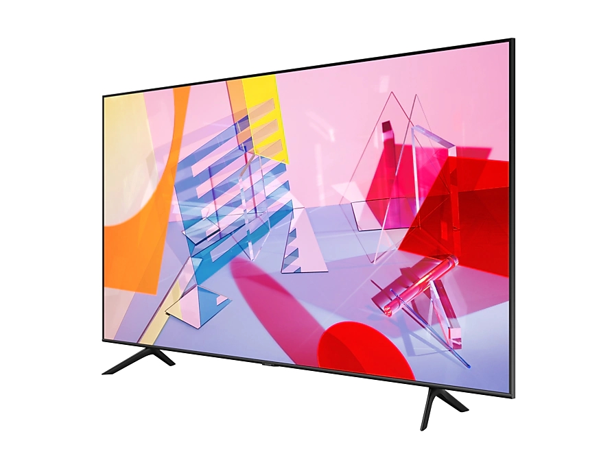 televizor-samsung-55-55q60t-qled-flat-smart-310-samsung-qe55q60tauxxh