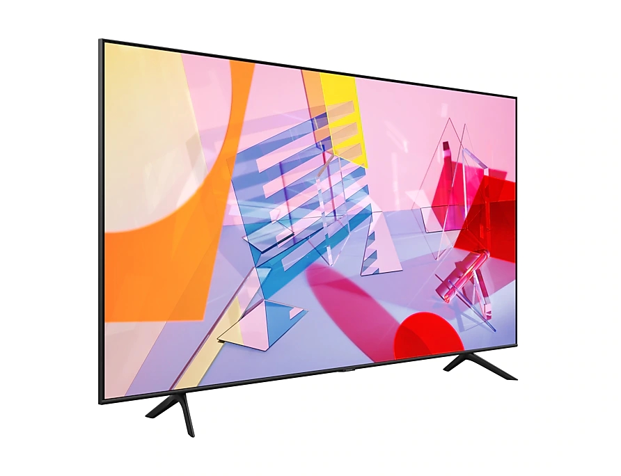 televizor-samsung-55-55q60t-qled-flat-smart-310-samsung-qe55q60tauxxh