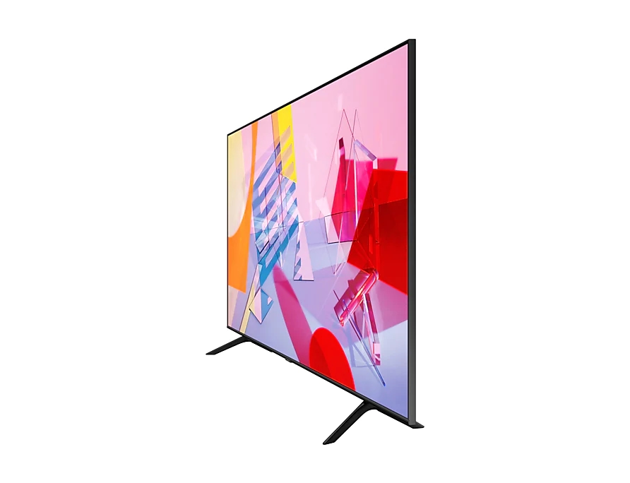 televizor-samsung-55-55q60t-qled-flat-smart-310-samsung-qe55q60tauxxh