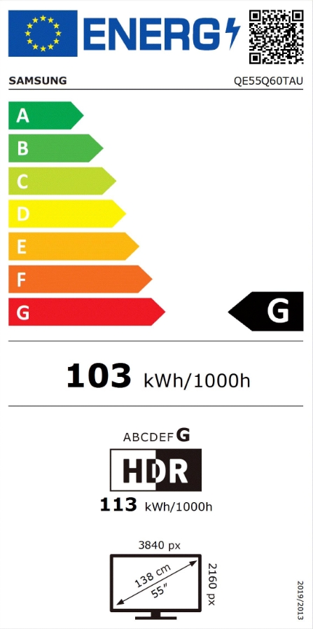 televizor-samsung-55-55q60t-qled-flat-smart-310-samsung-qe55q60tauxxh