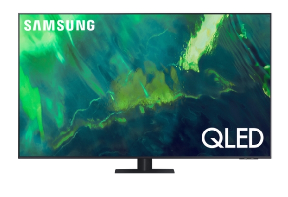 televizor-samsung-55-55q70a-qled-flat-smart-340-samsung-qe55q70aatxxh