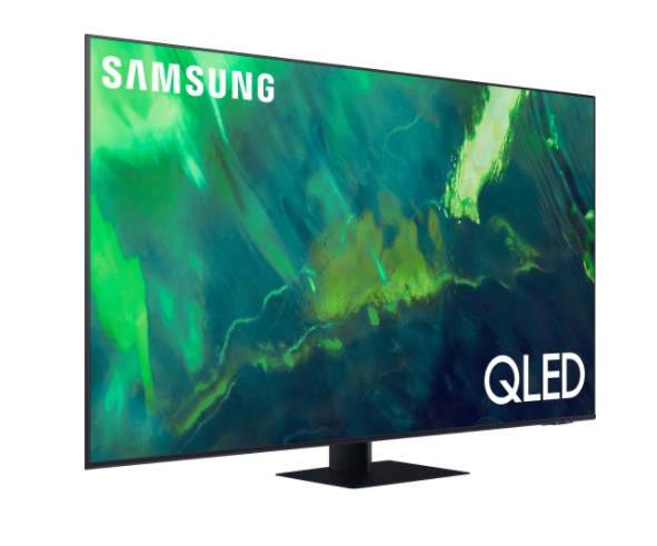 televizor-samsung-55-55q70a-qled-flat-smart-340-samsung-qe55q70aatxxh