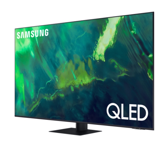 televizor-samsung-55-55q70a-qled-flat-smart-340-samsung-qe55q70aatxxh