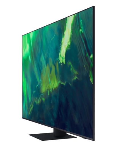 televizor-samsung-55-55q70a-qled-flat-smart-340-samsung-qe55q70aatxxh