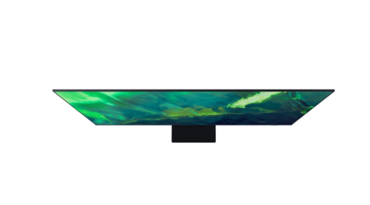 televizor-samsung-55-55q70a-qled-flat-smart-340-samsung-qe55q70aatxxh