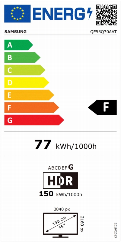 televizor-samsung-55-55q70a-qled-flat-smart-340-samsung-qe55q70aatxxh