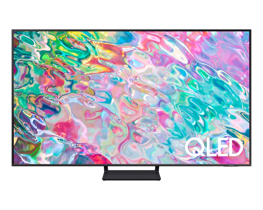 televizor-samsung-55-qe55q70b-4k-uhd-qled-smart-t-samsung-qe55q70batxxh