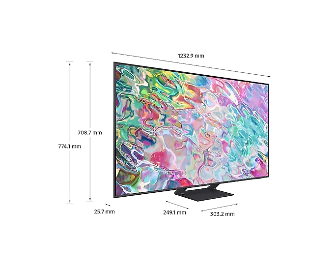 televizor-samsung-55-qe55q70b-4k-uhd-qled-smart-t-samsung-qe55q70batxxh