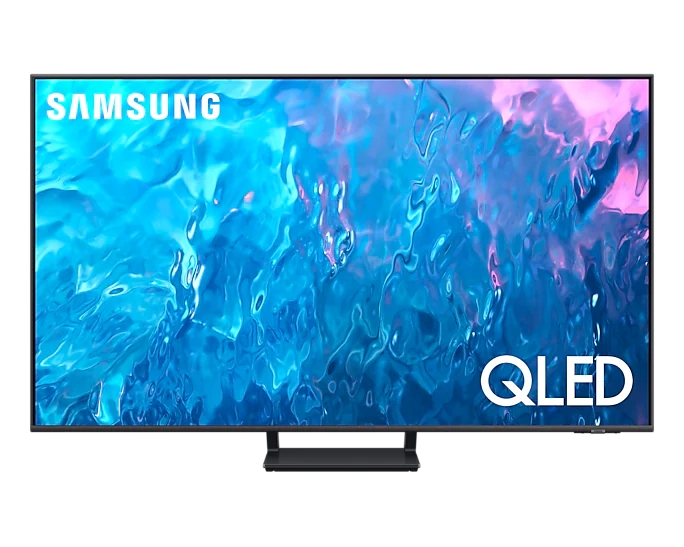 Televizor-Samsung-55-55Q70C-4K-QLED-FLAT-SMART-SAMSUNG-QE55Q70CATXXH