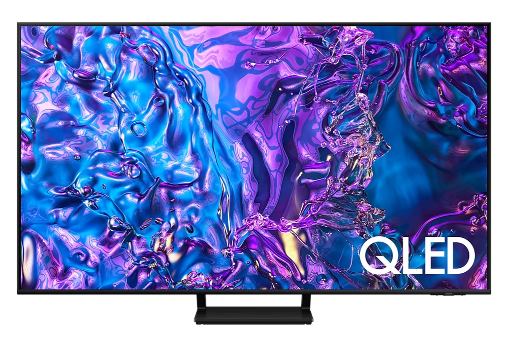 televizor-samsung-55-55q70d-ai-4k-qled-smart-samsung-qe55q70datxxh-s