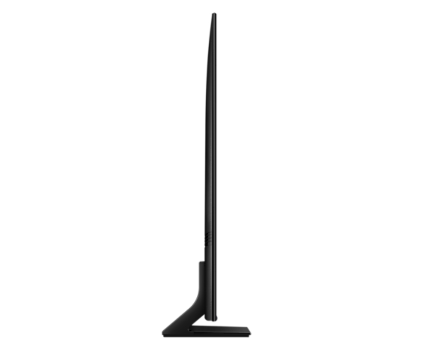 televizor-samsung-55-55q70d-ai-4k-qled-smart-samsung-qe55q70datxxh-s