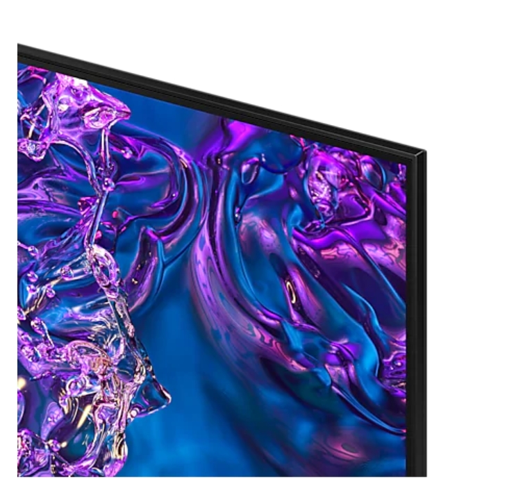 televizor-samsung-55-55q70d-ai-4k-qled-smart-samsung-qe55q70datxxh-s
