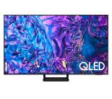 televizor-samsung-55-55q70d-ai-4k-qled-smart-samsung-qe55q70datxxh-s