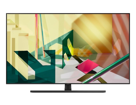 televizor-samsung-55-55q70t-qled-flat-smart-340-samsung-qe55q70tatxxh