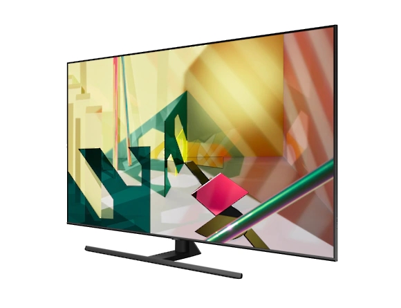 televizor-samsung-55-55q70t-qled-flat-smart-340-samsung-qe55q70tatxxh