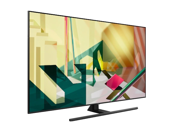 televizor-samsung-55-55q70t-qled-flat-smart-340-samsung-qe55q70tatxxh