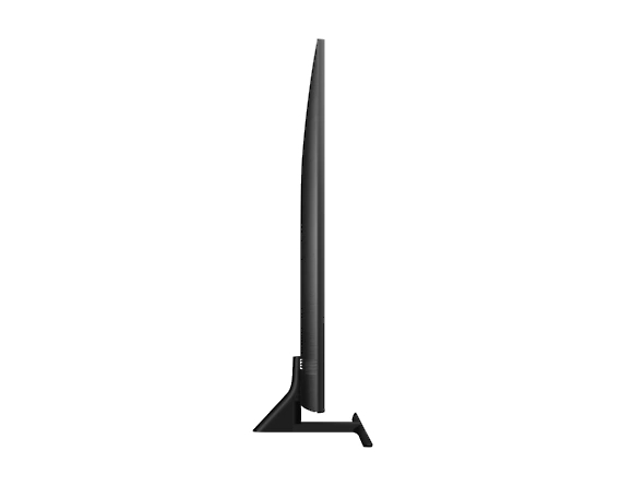 televizor-samsung-55-55q70t-qled-flat-smart-340-samsung-qe55q70tatxxh