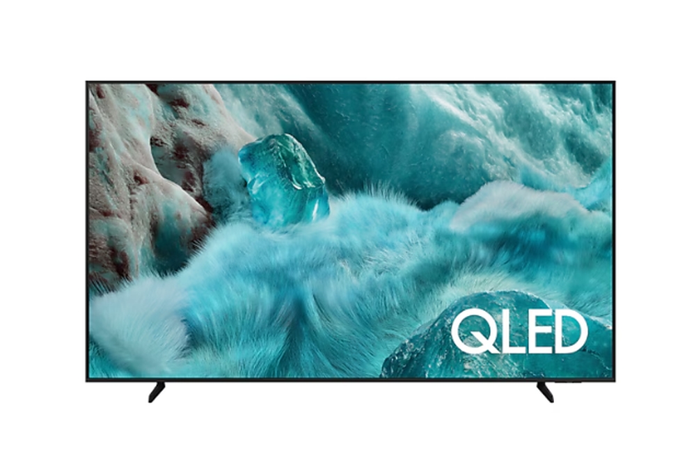 televizor-samsung-qled-55q7f-138-cm-smart-4k-ul-samsung-qe55q7faauxxh