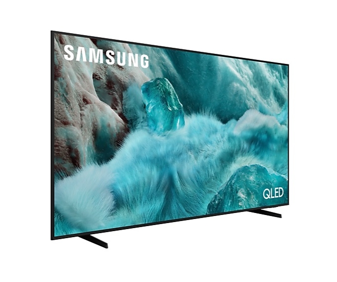televizor-samsung-qled-55q7f-138-cm-smart-4k-ul-samsung-qe55q7faauxxh