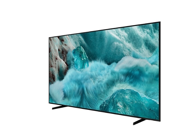 televizor-samsung-qled-55q7f-138-cm-smart-4k-ul-samsung-qe55q7faauxxh