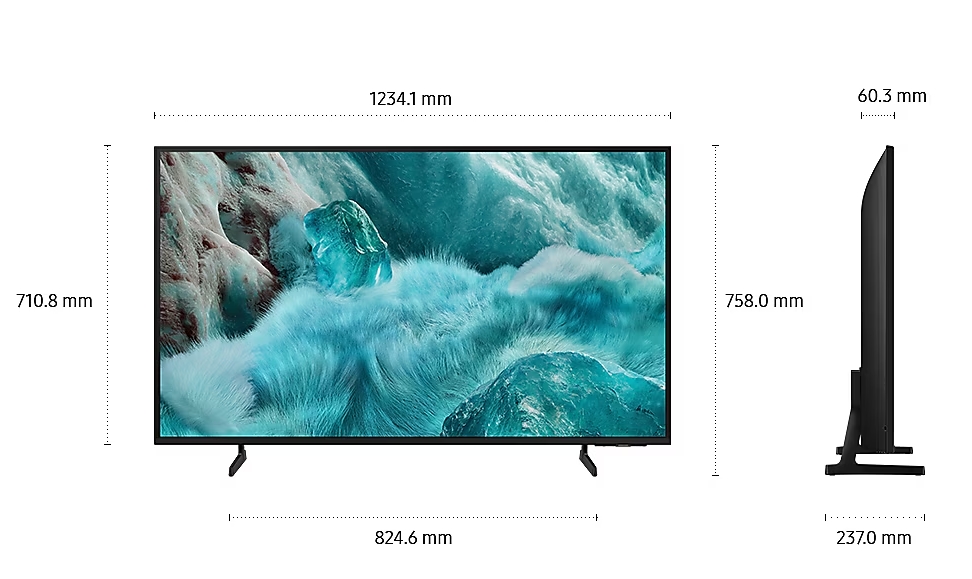 televizor-samsung-qled-55q7f-138-cm-smart-4k-ul-samsung-qe55q7faauxxh
