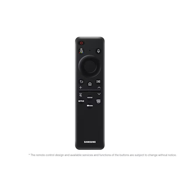 televizor-samsung-qled-55q7f-138-cm-smart-4k-ul-samsung-qe55q7faauxxh