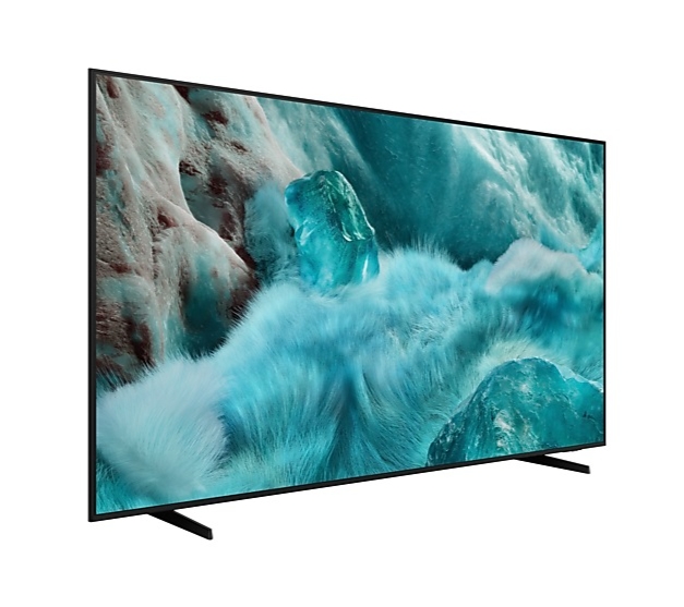 televizor-samsung-qled-55q7f-138-cm-smart-4k-ul-samsung-qe55q7faauxxh