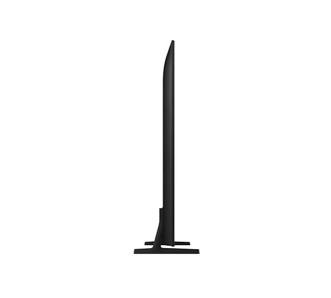 televizor-samsung-qled-55q7f-138-cm-smart-4k-ul-samsung-qe55q7faauxxh