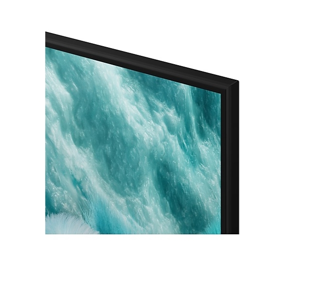 televizor-samsung-qled-55q7f-138-cm-smart-4k-ul-samsung-qe55q7faauxxh