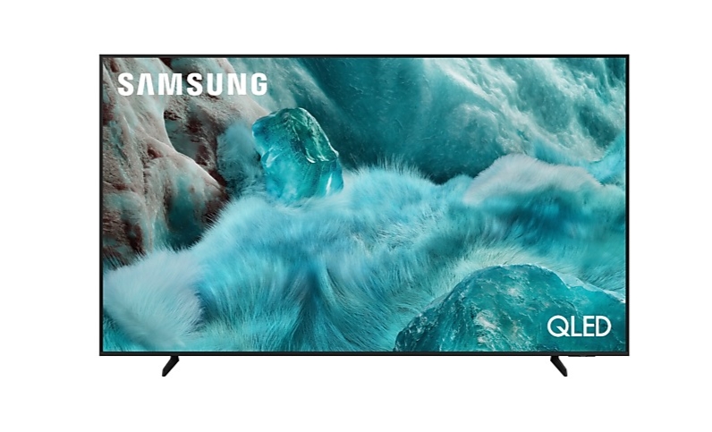 televizor-samsung-qled-55q7f-138-cm-smart-4k-ul-samsung-qe55q7faauxxh