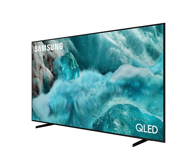 televizor-samsung-qled-55q7f-138-cm-smart-4k-ul-samsung-qe55q7faauxxh