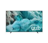televizor-samsung-qled-55q7f-138-cm-smart-4k-ul-samsung-qe55q7faauxxh