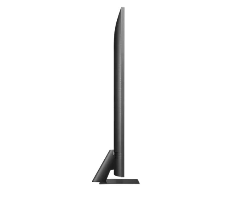 televizor-samsung-55-55q80a-qled-flat-smart-38-samsung-qe55q80aatxxh