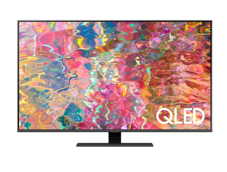 televizor-samsung-55-55q80b-qled-flat-smart-38-samsung-qe55q80batxxh