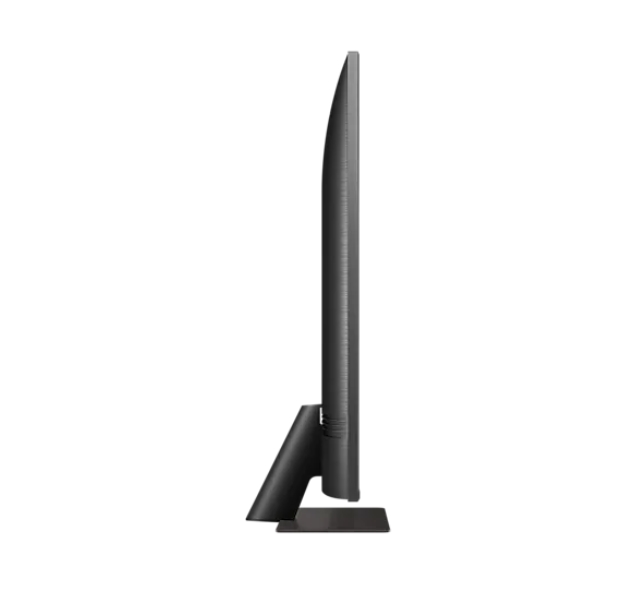 televizor-samsung-55-55q80b-qled-flat-smart-38-samsung-qe55q80batxxh