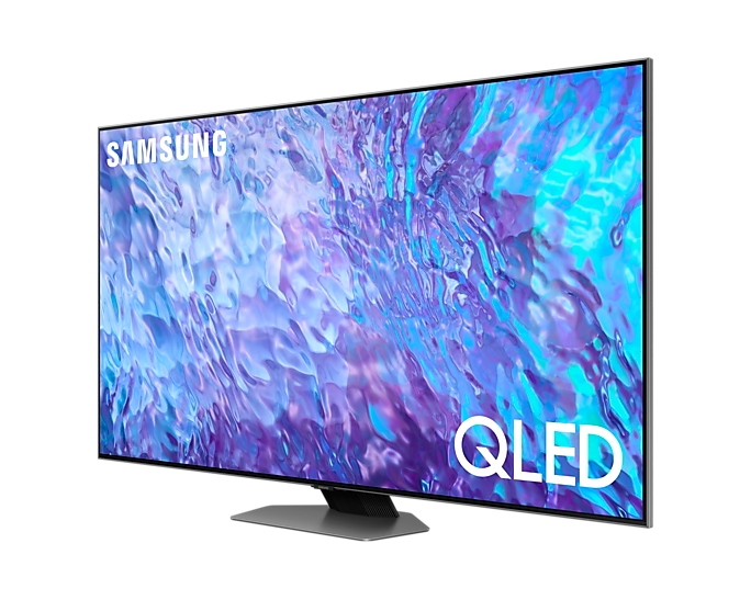 televizor-samsung-55-55q80c-qled-flat-smart-10-samsung-qe55q80catxxh