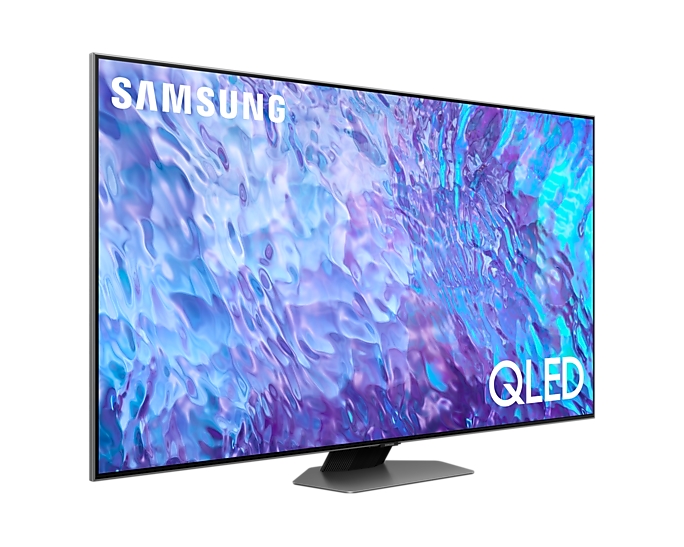 televizor-samsung-55-55q80c-qled-flat-smart-10-samsung-qe55q80catxxh