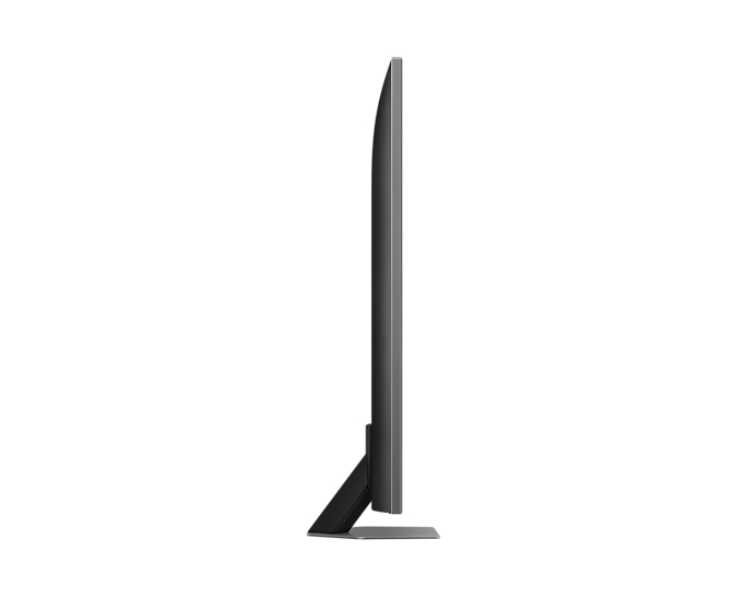 televizor-samsung-55-55q80c-qled-flat-smart-10-samsung-qe55q80catxxh