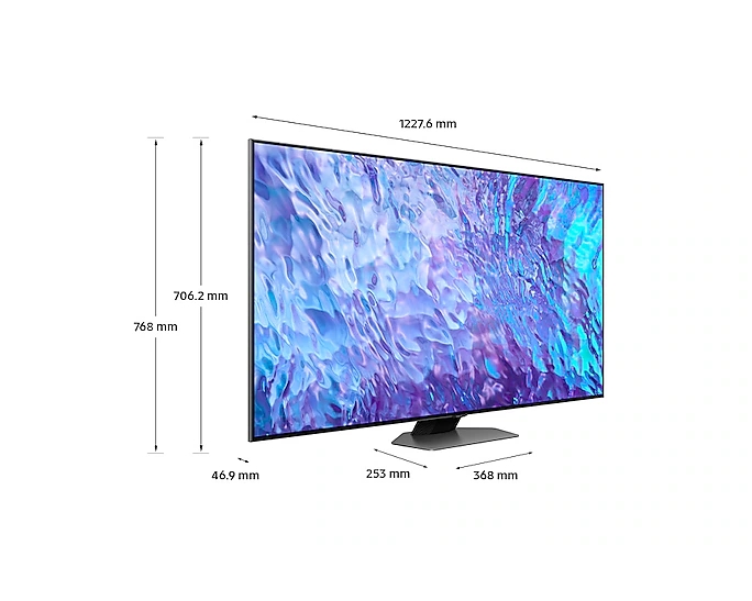 televizor-samsung-55-55q80c-qled-flat-smart-10-samsung-qe55q80catxxh